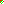 Destellos dst-2931062
