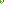 Destellos dst-2931067