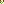 Destellos dst-2931070