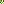 Destellos dst-2931071