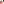 Destellos dst-2931073