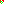 Destellos dst-2931076