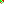 Destellos dst-2931077