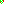Destellos dst-2931086