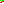 Destellos dst-29311