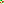 Destellos dst-2931123