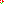 Destellos dst-2931125