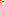 Destellos dst-2931126