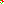 Destellos dst-2931128