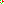 Destellos dst-2931130
