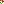 Destellos dst-2931132