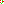 Destellos dst-2931135