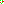 Destellos dst-2931136