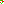 Destellos dst-2931137