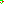 Destellos dst-2931138