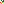 Destellos dst-2931141