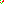 Destellos dst-2931142