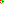 Destellos dst-2931143