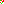 Destellos dst-2931144