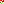 Destellos dst-2931146
