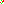 Destellos dst-2931147