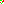 Destellos dst-2931149