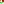 Destellos dst-2931151