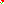 Destellos dst-2931152