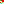 Destellos dst-2931153