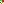 Destellos dst-2931155