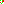 Destellos dst-2931156