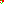 Destellos dst-2931158