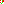Destellos dst-2931159