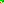 Destellos dst-2931162