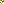 Destellos dst-2931169