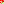 Destellos dst-2931181
