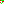 Destellos dst-2931190