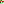 Destellos dst-2931196