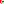 Destellos dst-2931197