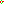 Destellos dst-2931198