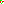 Destellos dst-2931199