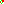 Destellos dst-2931306