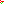 Destellos dst-2931342