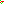 Destellos dst-2931343
