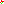 Destellos dst-2931344