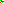 Destellos dst-2931345