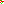 Destellos dst-2931347