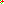 Destellos dst-2931349