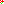 Destellos dst-2931351