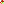 Destellos dst-2931353